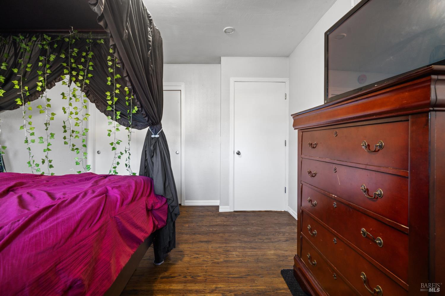 Detail Gallery Image 27 of 43 For 2825 Seneca Ln, Santa Rosa,  CA 95403 - 3 Beds | 2 Baths