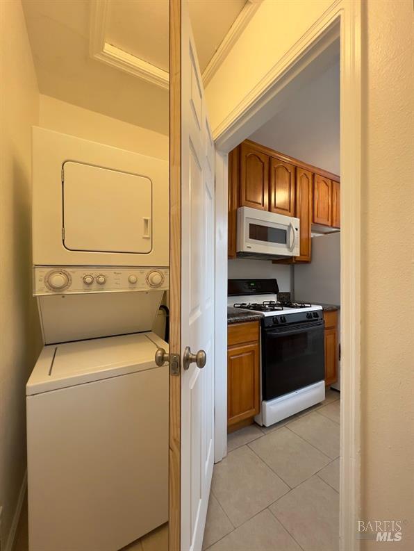 Detail Gallery Image 10 of 32 For 1769 3rd St, Napa,  CA 94559 - – Beds | – Baths