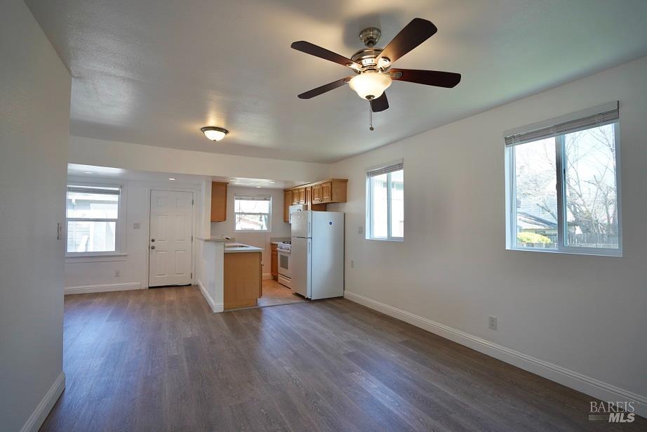 Detail Gallery Image 27 of 32 For 1769 3rd St, Napa,  CA 94559 - – Beds | – Baths