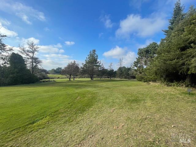 Detail Gallery Image 9 of 12 For 237 Badger Unkn, The Sea Ranch,  CA 95497 - – Beds | – Baths