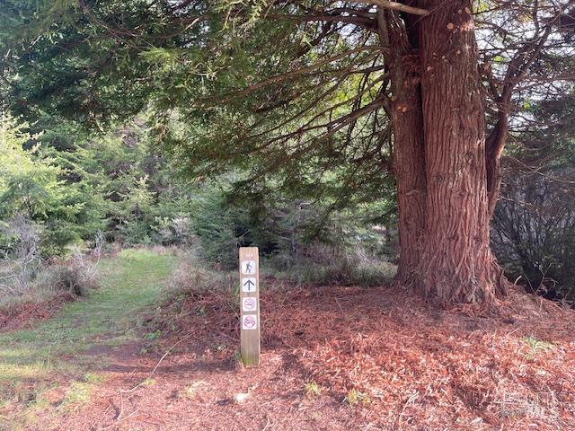 Detail Gallery Image 8 of 12 For 237 Badger Unkn, The Sea Ranch,  CA 95497 - – Beds | – Baths