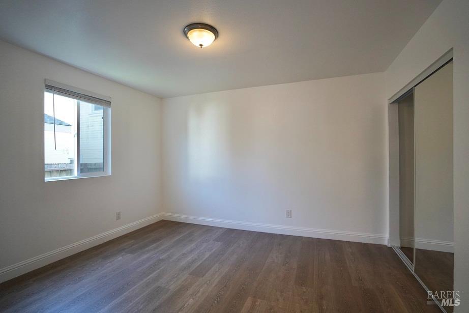 Detail Gallery Image 29 of 32 For 1769 3rd St, Napa,  CA 94559 - – Beds | – Baths