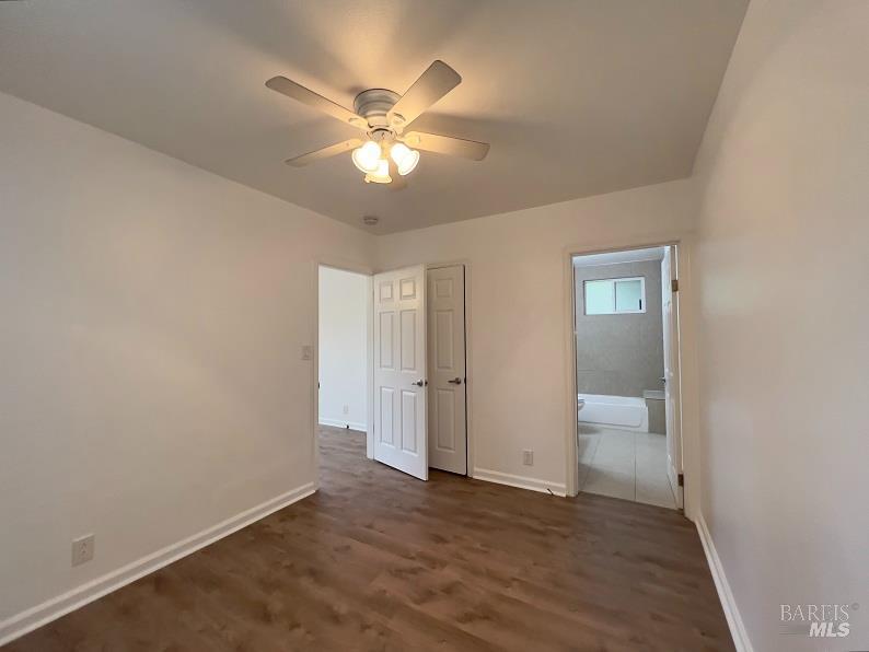 Detail Gallery Image 8 of 32 For 1769 3rd St, Napa,  CA 94559 - – Beds | – Baths