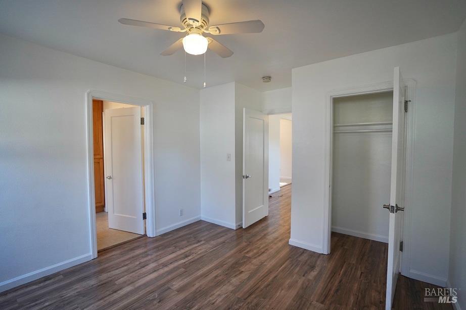 Detail Gallery Image 22 of 32 For 1769 3rd St, Napa,  CA 94559 - – Beds | – Baths