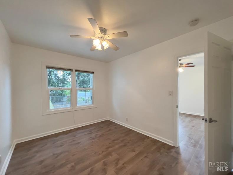 Detail Gallery Image 9 of 32 For 1769 3rd St, Napa,  CA 94559 - – Beds | – Baths