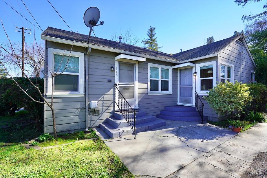 Front Image Thumbnail for BA325102644