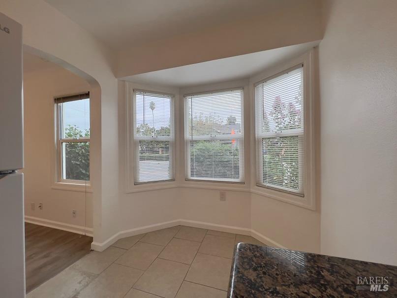 Detail Gallery Image 7 of 32 For 1769 3rd St, Napa,  CA 94559 - – Beds | – Baths