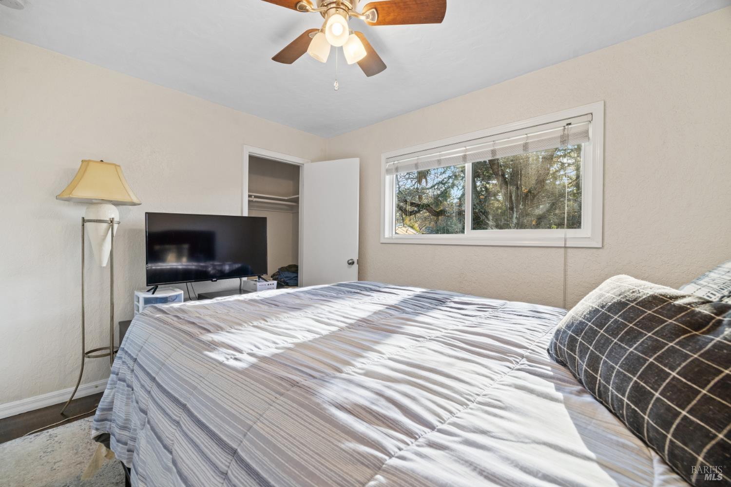 Detail Gallery Image 21 of 43 For 2825 Seneca Ln, Santa Rosa,  CA 95403 - 3 Beds | 2 Baths