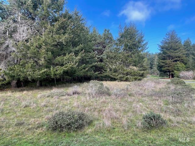 Detail Gallery Image 3 of 12 For 237 Badger Unkn, The Sea Ranch,  CA 95497 - – Beds | – Baths