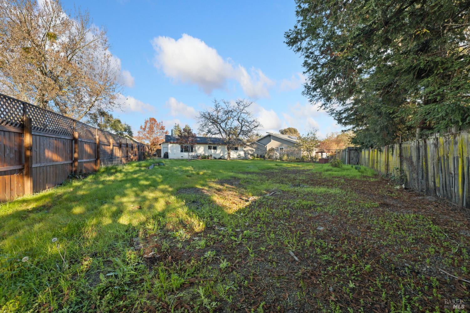 Detail Gallery Image 42 of 43 For 2825 Seneca Ln, Santa Rosa,  CA 95403 - 3 Beds | 2 Baths