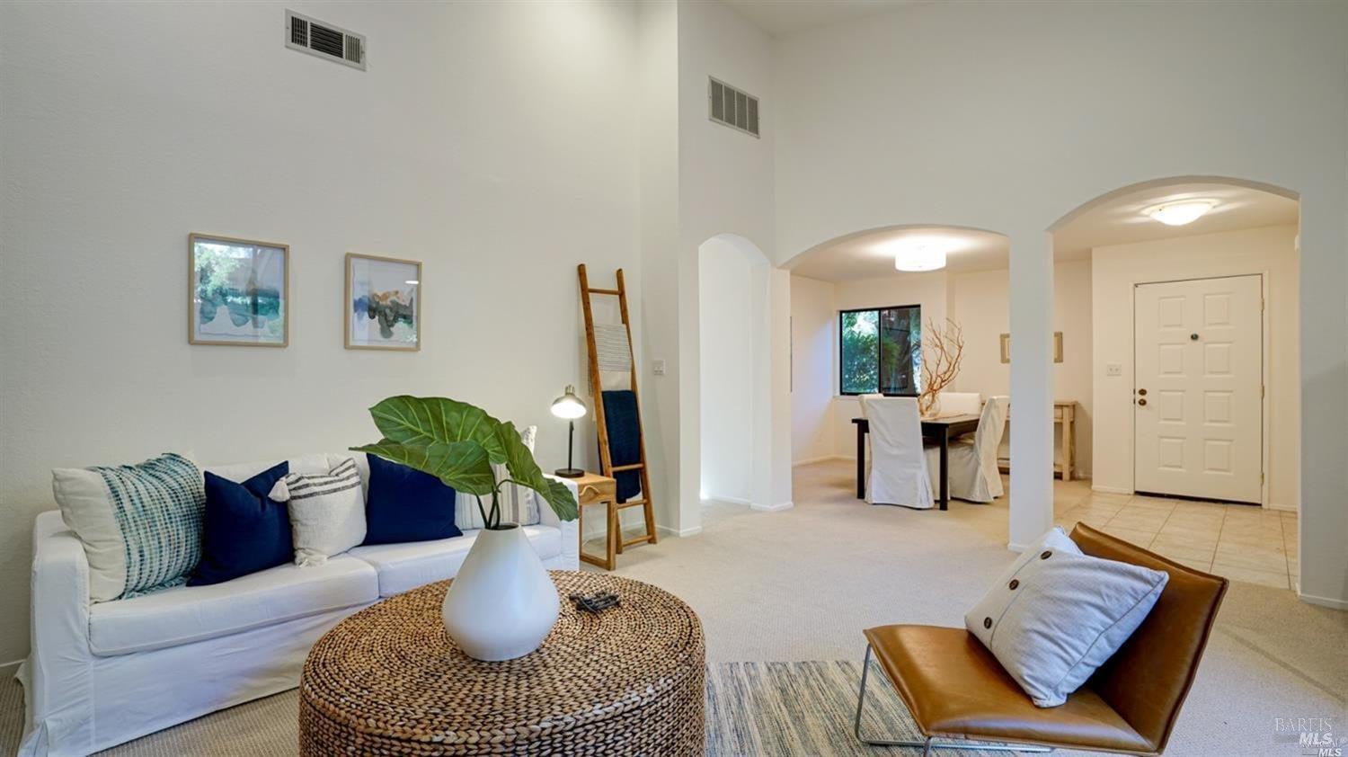 Front Image Thumbnail for BA325103111