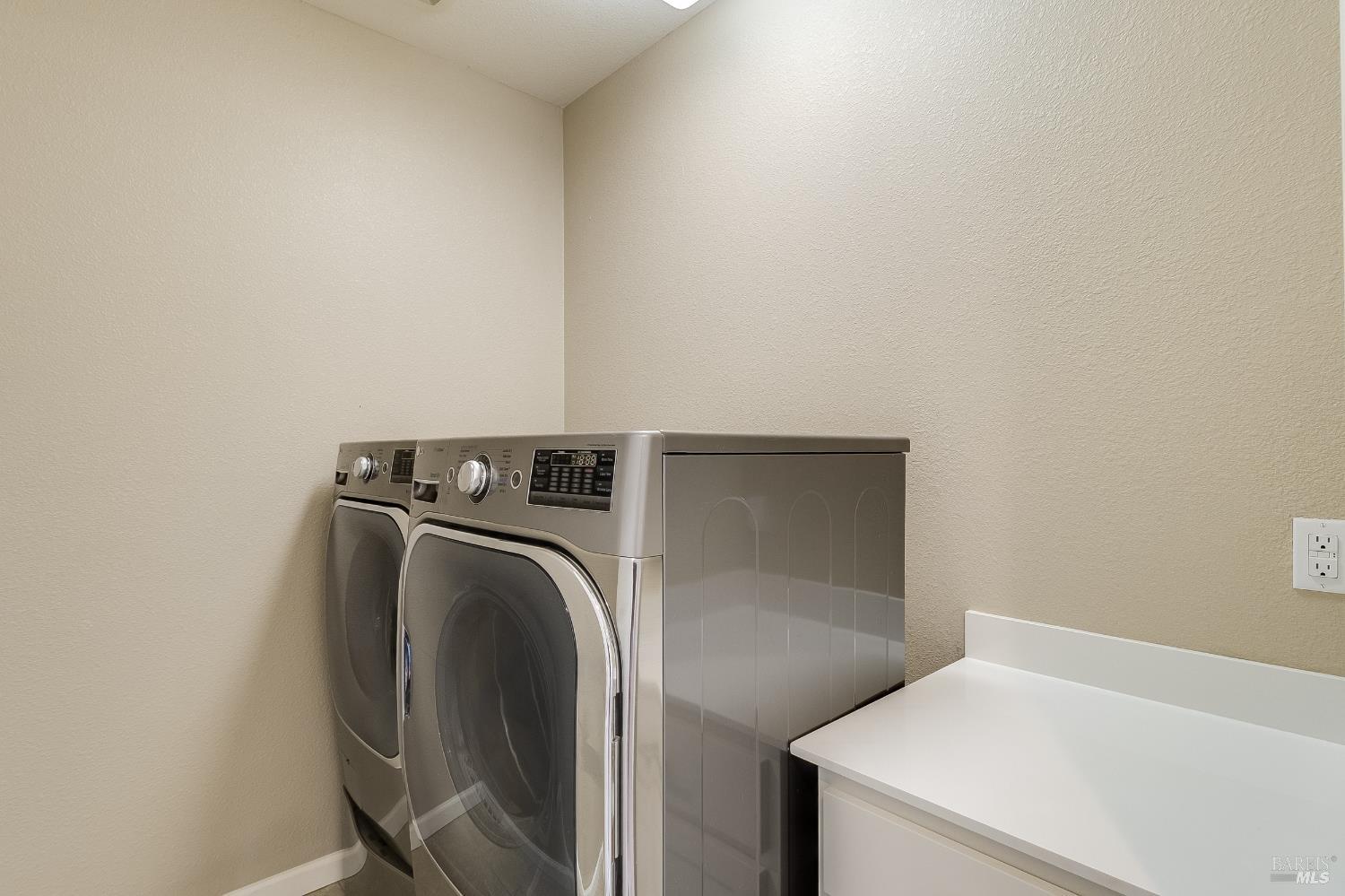 Detail Gallery Image 36 of 76 For 425 Epic St, Vacaville,  CA 95688 - 4 Beds | 3 Baths