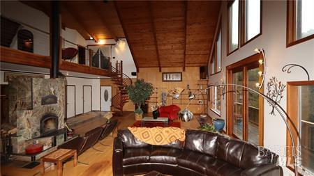 Detail Gallery Image 2 of 31 For 9400 Mckinley Rd, Kelseyville,  CA 95451 - 2 Beds | 2 Baths