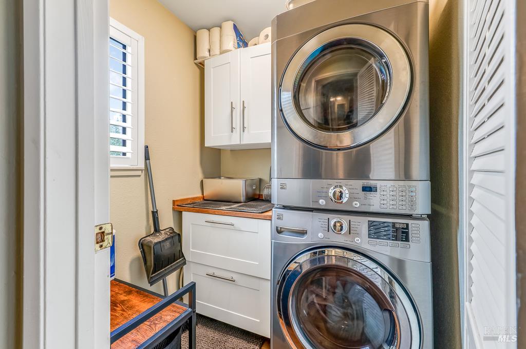 Detail Gallery Image 49 of 49 For 17323 Hillside Ave, Sonoma,  CA 95476 - 4 Beds | 2 Baths