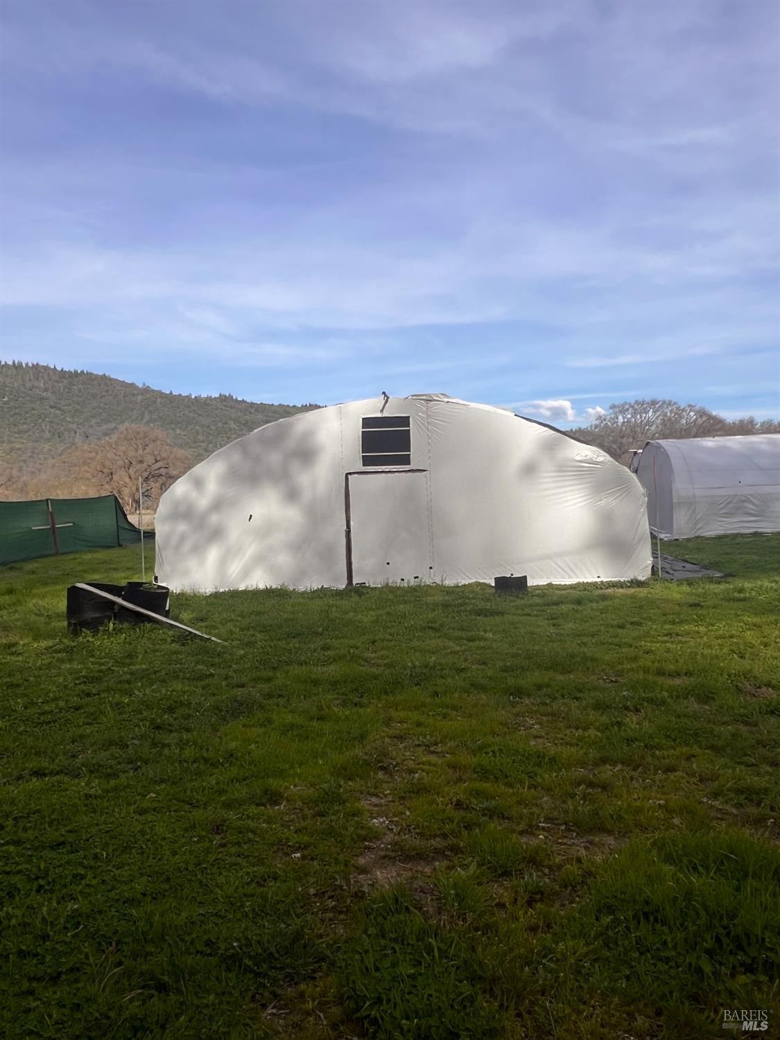 Detail Gallery Image 32 of 37 For 78951 Zenia Rd, Covelo,  CA 95428 - 3 Beds | 1/1 Baths