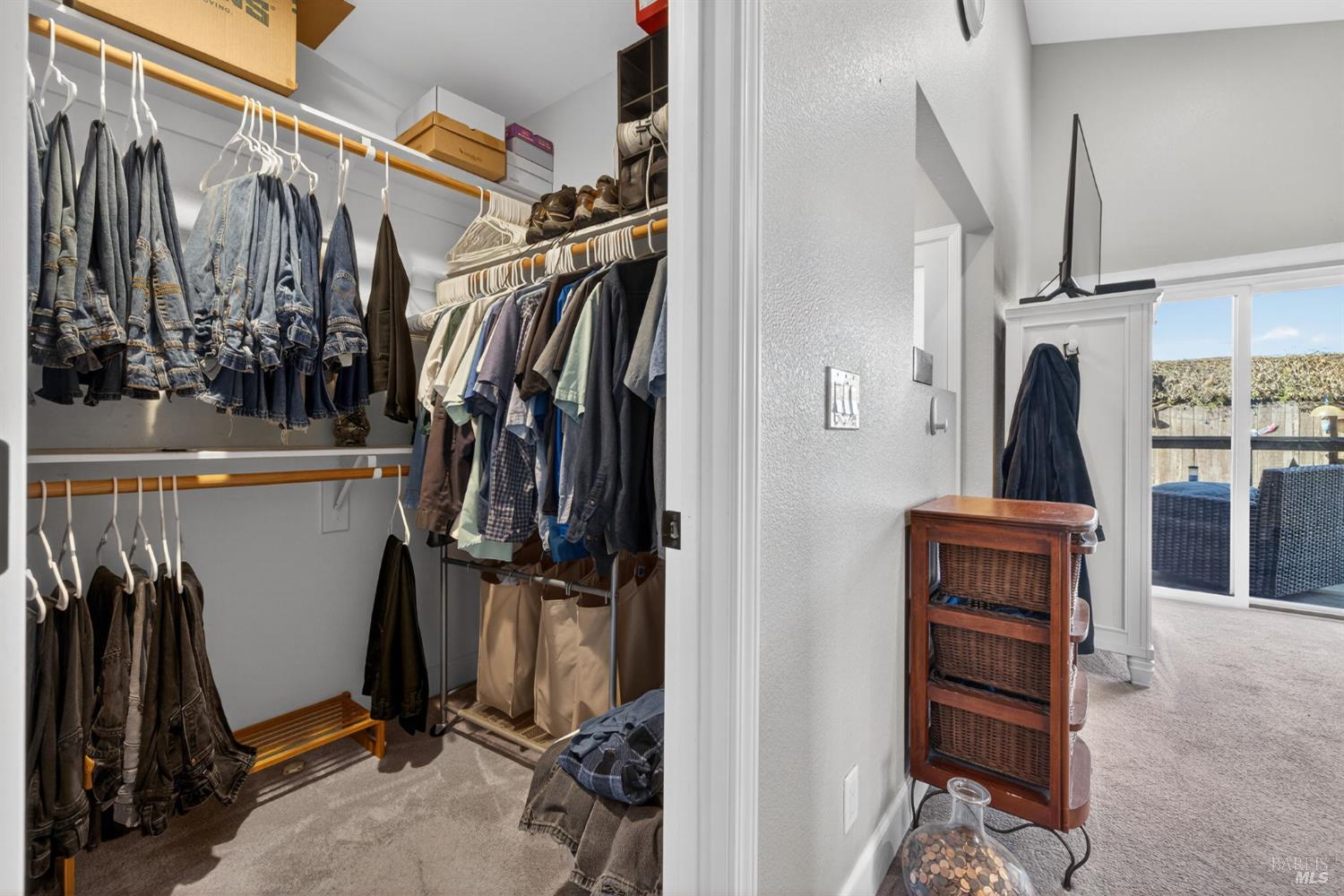 Detail Gallery Image 13 of 22 For 1661 Hopper Ave, Santa Rosa,  CA 95403 - 3 Beds | 2 Baths