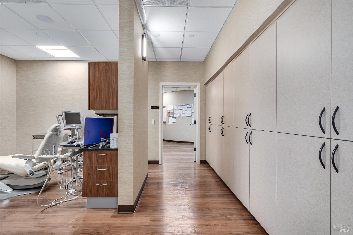 Detail Gallery Image 24 of 64 For 1400 Medical Center Dr, Rohnert Park,  CA 94928 - – Beds | – Baths