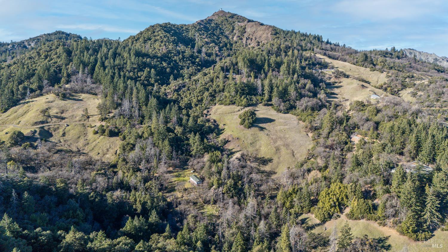 Detail Gallery Image 48 of 49 For Address Is Not Disclosed, Laytonville,  CA 95454 - 1 Beds | 1/1 Baths