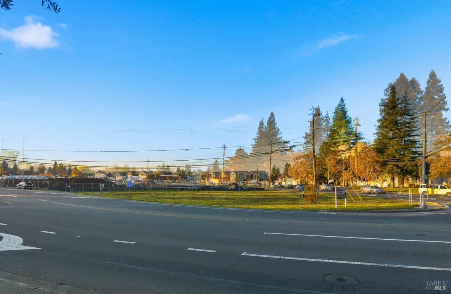 Detail Gallery Image 13 of 20 For 5309 Old Redwood Hwy, Santa Rosa,  CA 95403 - – Beds | – Baths