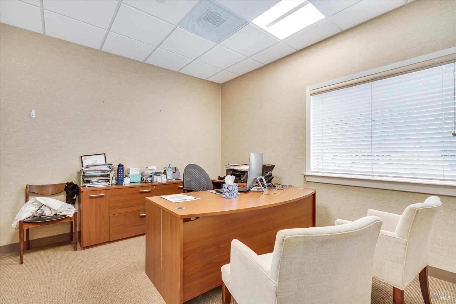 Detail Gallery Image 15 of 64 For 1400 Medical Center Dr, Rohnert Park,  CA 94928 - – Beds | – Baths