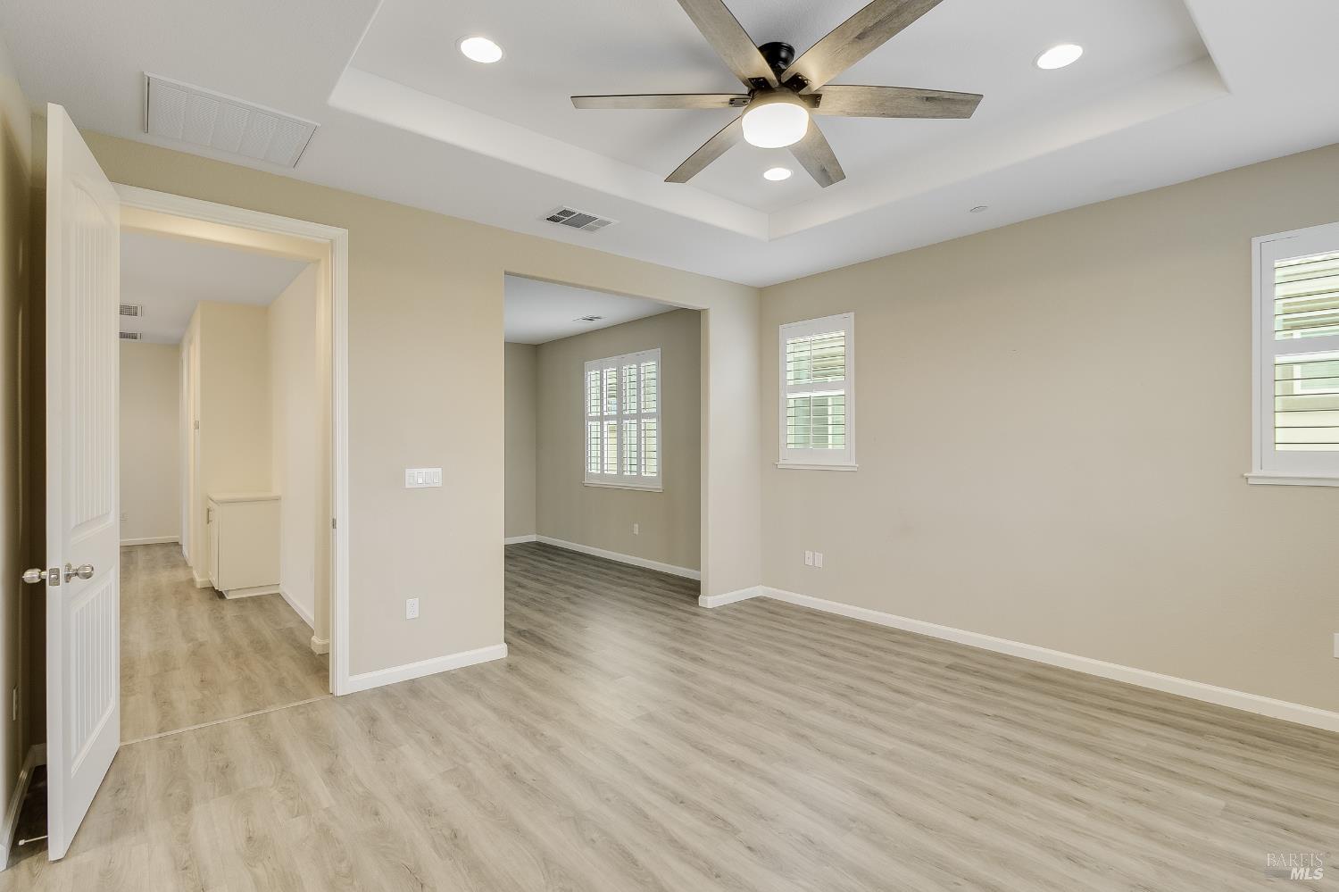 Detail Gallery Image 49 of 76 For 425 Epic St, Vacaville,  CA 95688 - 4 Beds | 3 Baths