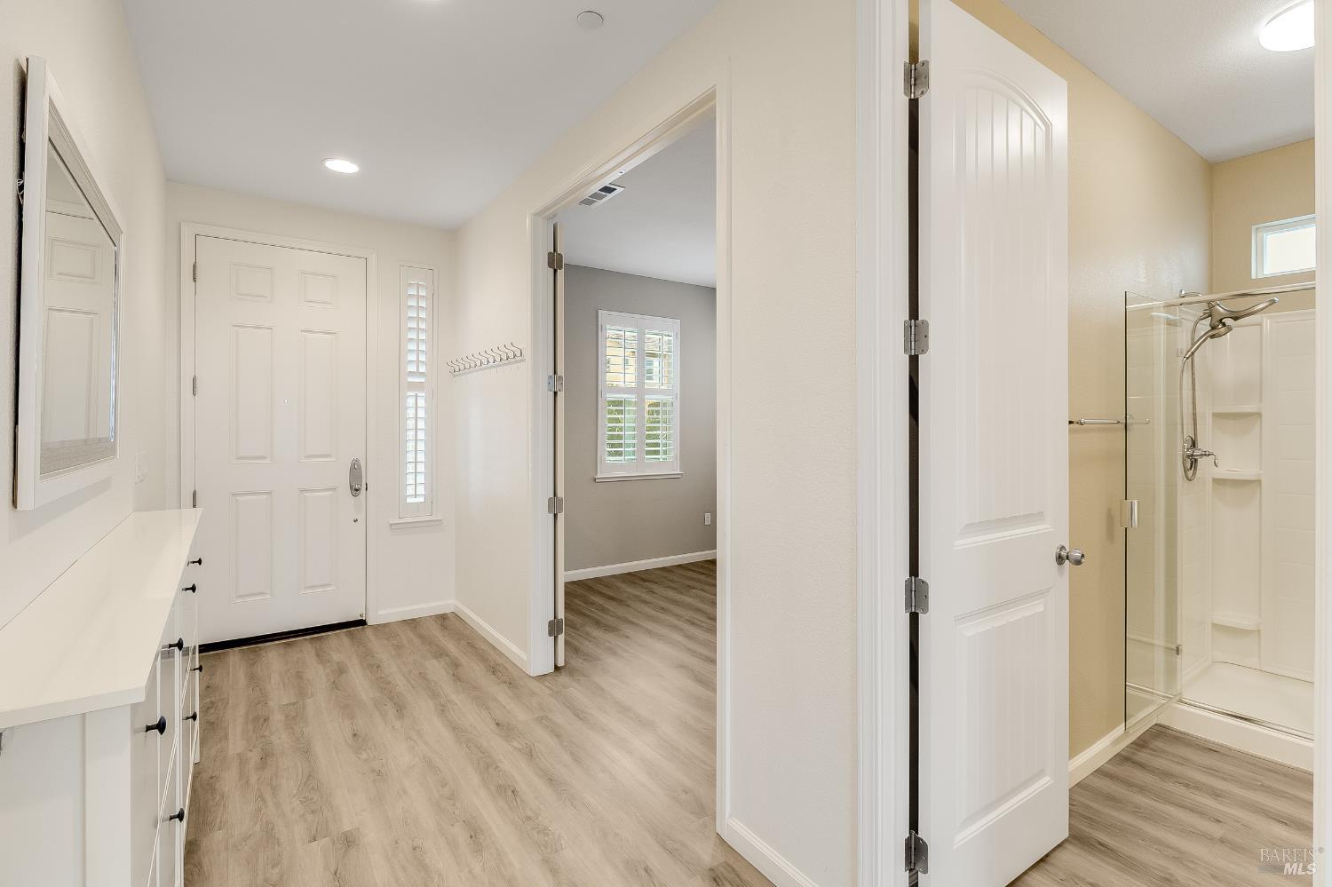 Detail Gallery Image 18 of 76 For 425 Epic St, Vacaville,  CA 95688 - 4 Beds | 3 Baths