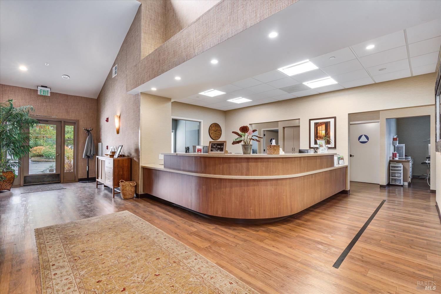 Detail Gallery Image 7 of 64 For 1400 Medical Center Dr, Rohnert Park,  CA 94928 - – Beds | – Baths