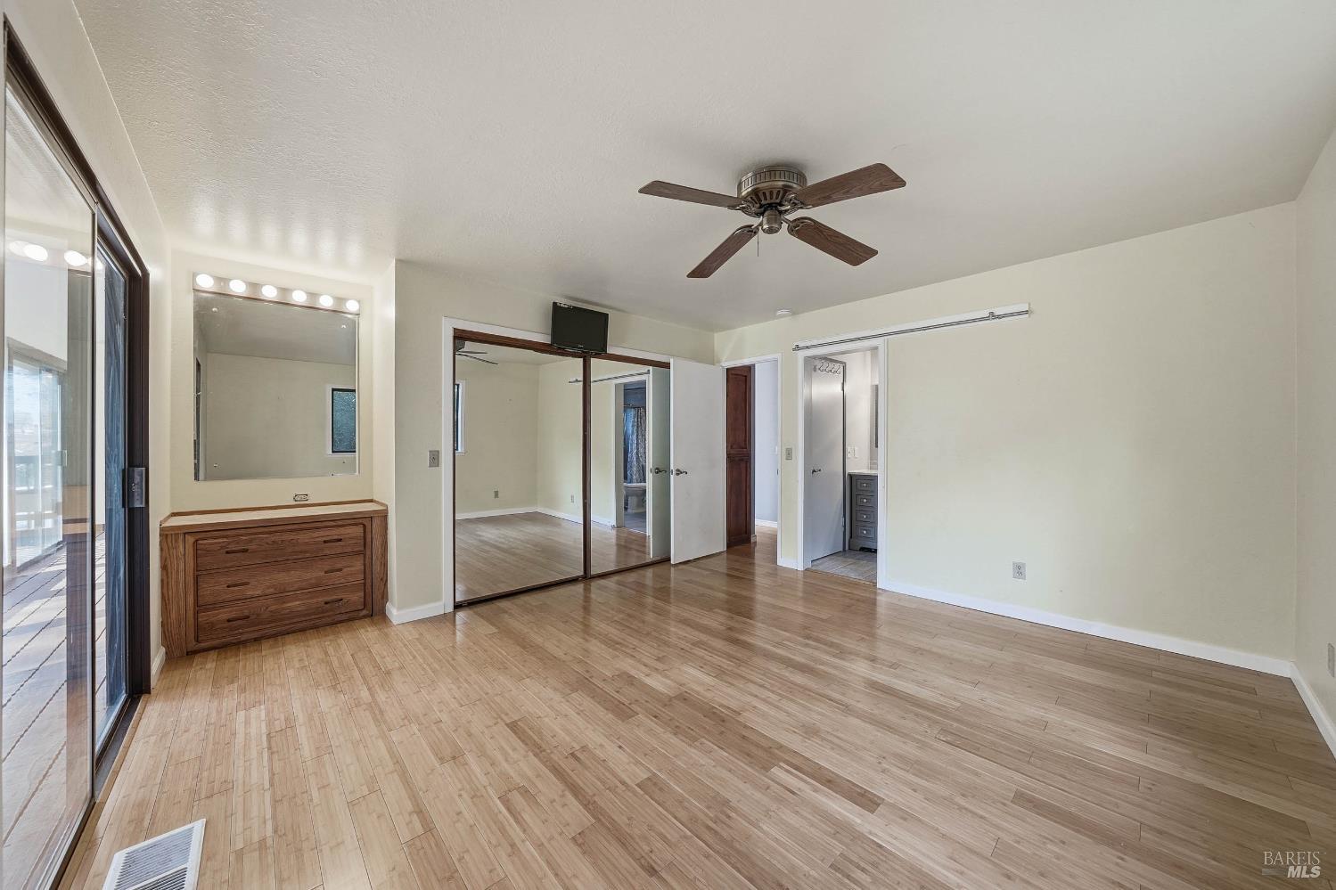 Detail Gallery Image 7 of 75 For 4080 Kensington Way, Lucerne,  CA 95458 - 2 Beds | 1/1 Baths