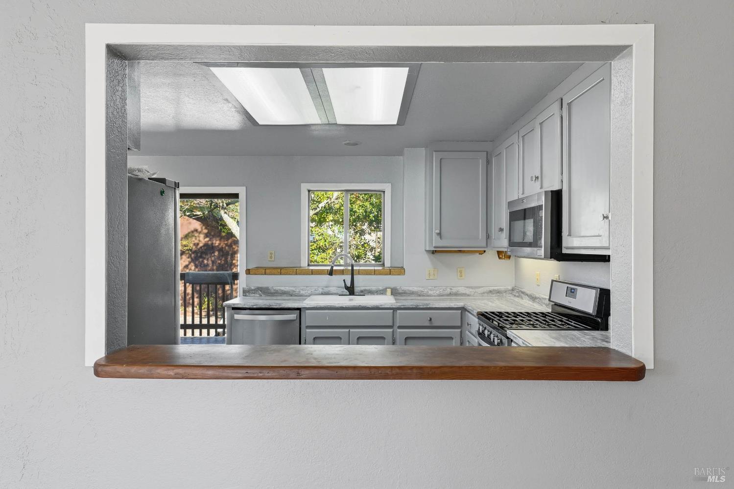 Detail Gallery Image 37 of 75 For 4080 Kensington Way, Lucerne,  CA 95458 - 2 Beds | 1/1 Baths