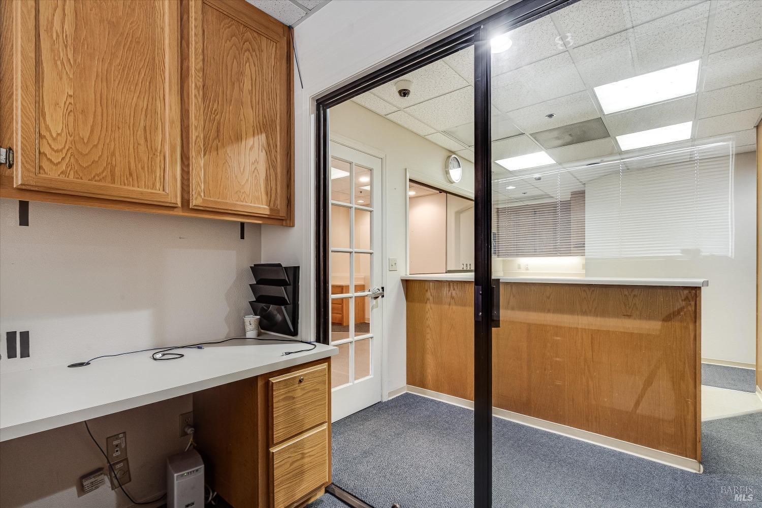 Detail Gallery Image 58 of 64 For 1400 Medical Center Dr, Rohnert Park,  CA 94928 - – Beds | – Baths