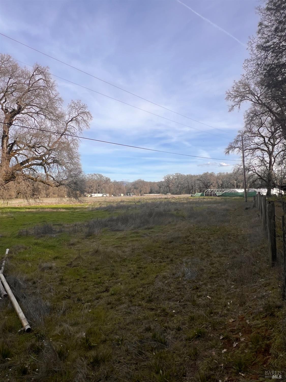 Detail Gallery Image 25 of 37 For 78951 Zenia Rd, Covelo,  CA 95428 - 3 Beds | 1/1 Baths