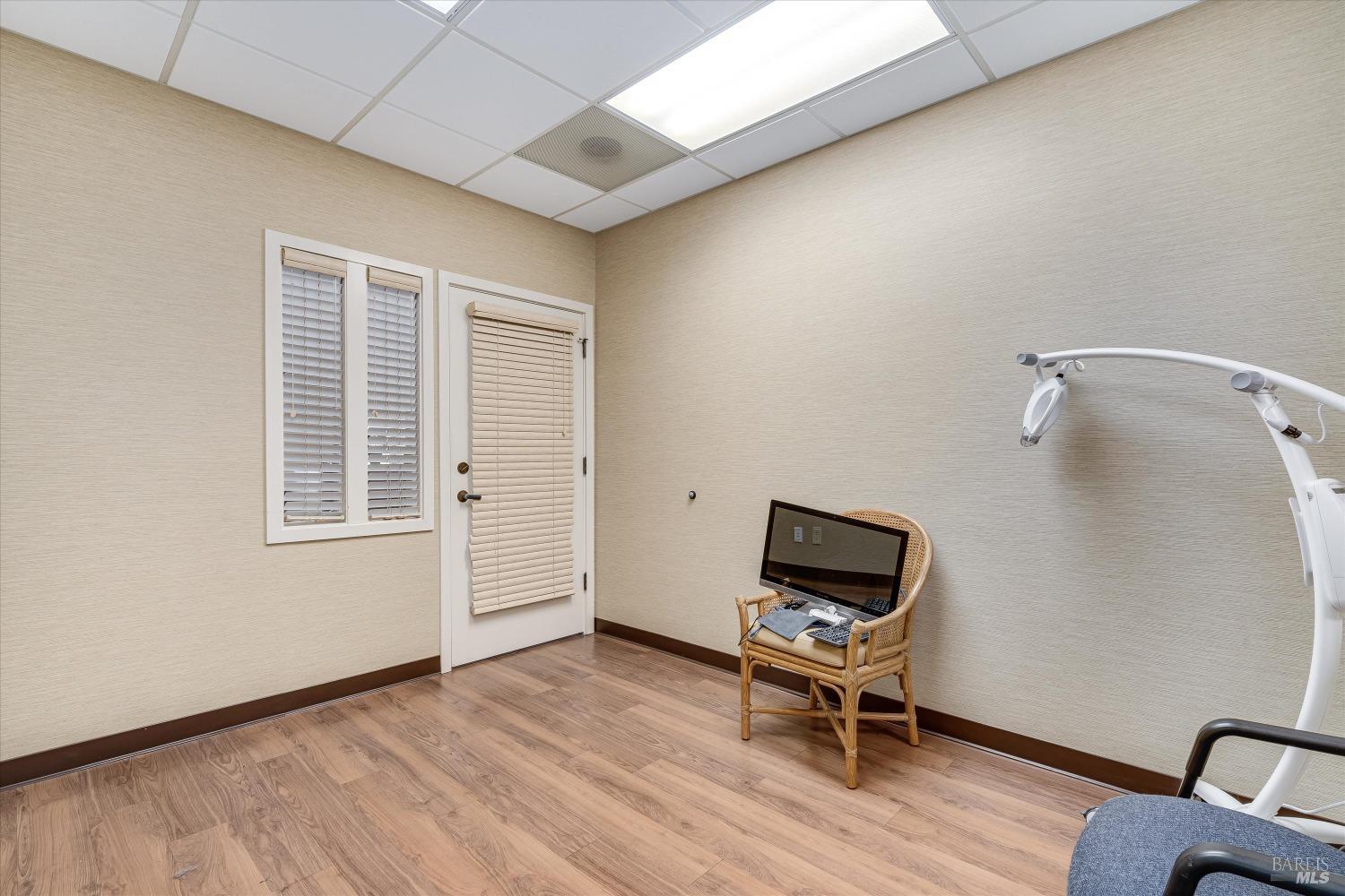 Detail Gallery Image 31 of 64 For 1400 Medical Center Dr, Rohnert Park,  CA 94928 - – Beds | – Baths