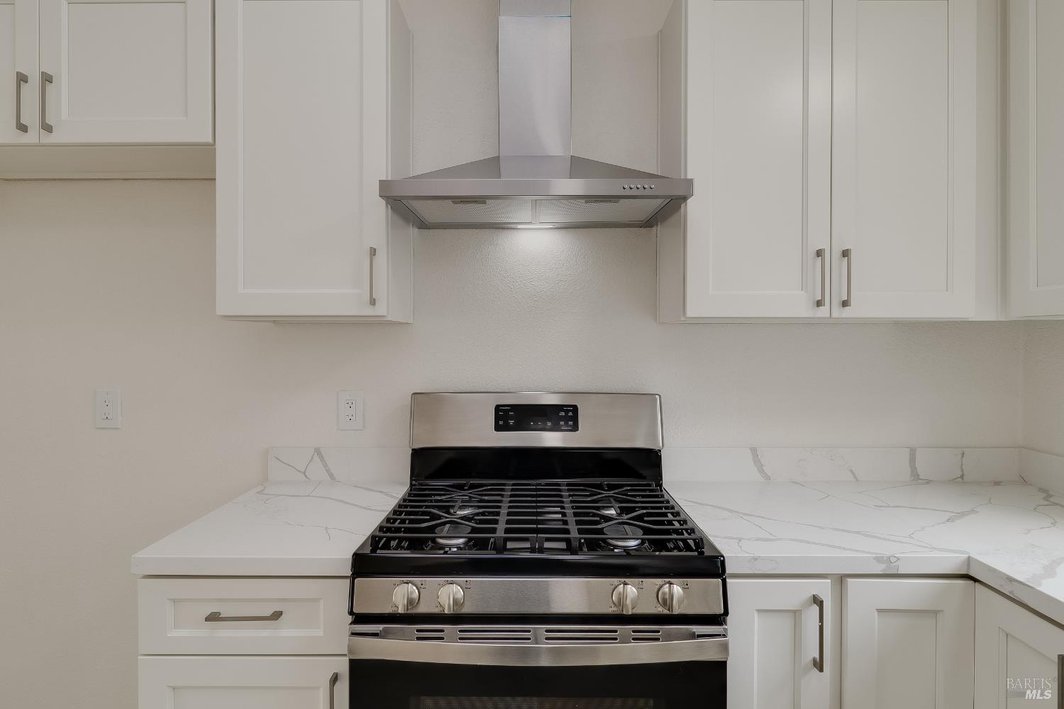 Detail Gallery Image 28 of 58 For 2555 Flosden Rd 8, American Canyon,  CA 94503 - 3 Beds | 2 Baths