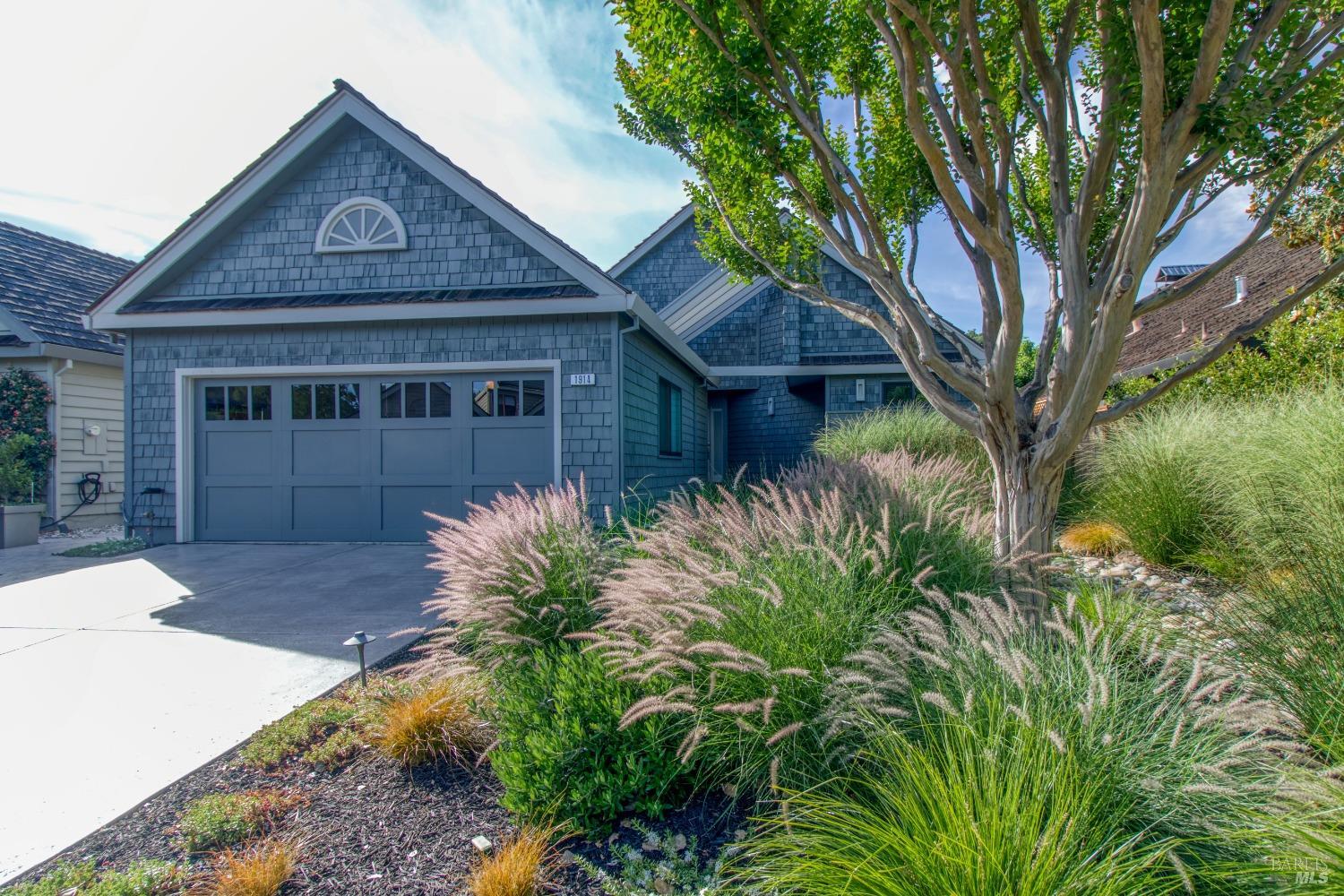 Front Image Thumbnail for BA325103144