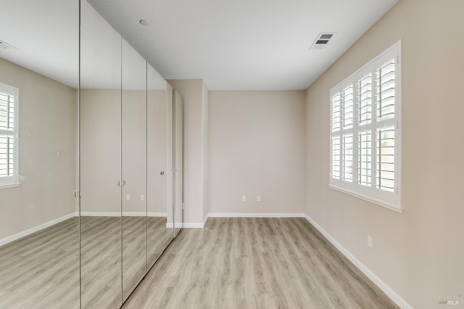 Detail Gallery Image 50 of 76 For 425 Epic St, Vacaville,  CA 95688 - 4 Beds | 3 Baths