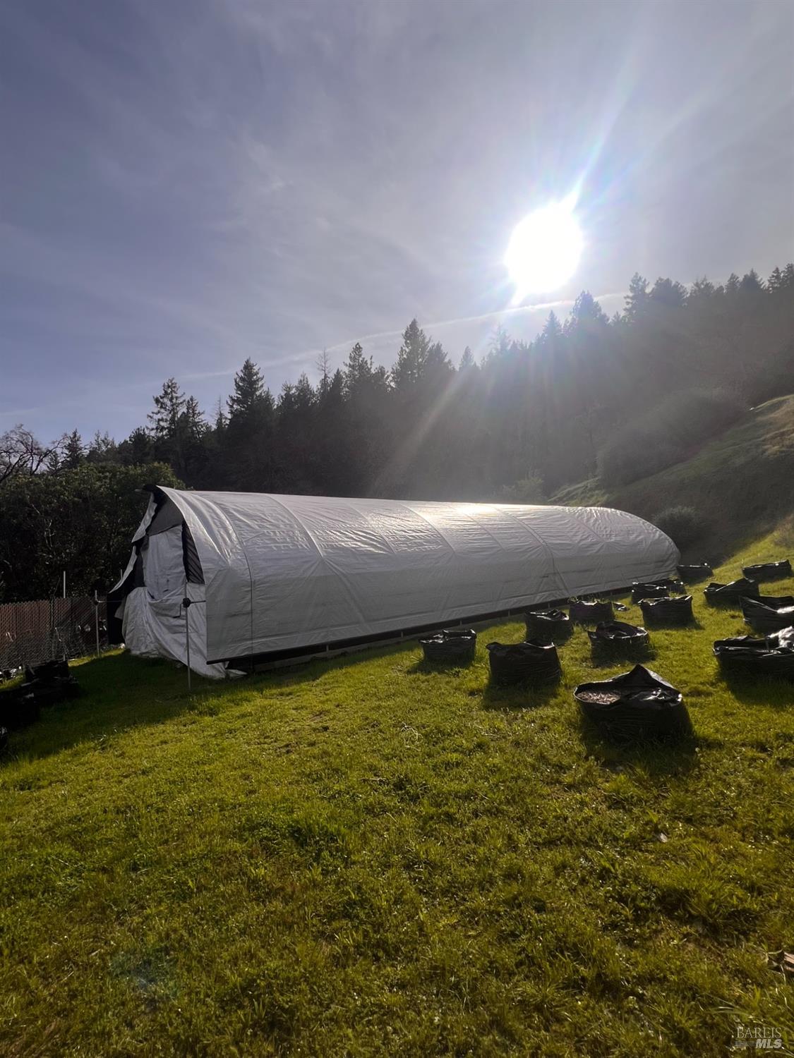 Detail Gallery Image 18 of 37 For 78951 Zenia Rd, Covelo,  CA 95428 - 3 Beds | 1/1 Baths