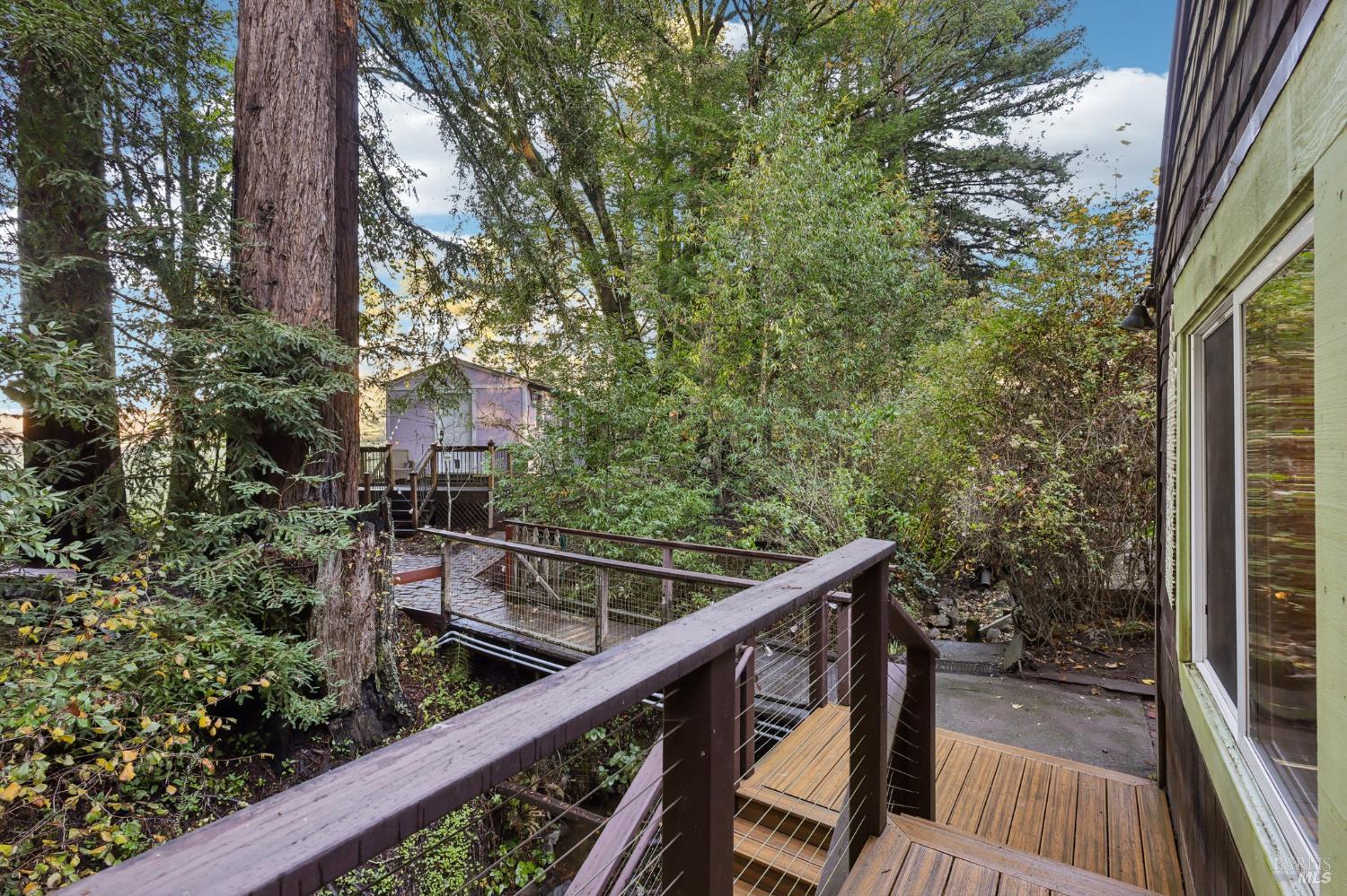 Detail Gallery Image 25 of 50 For 189 Wagnon Rd, Sebastopol,  CA 95472 - 2 Beds | 1/1 Baths