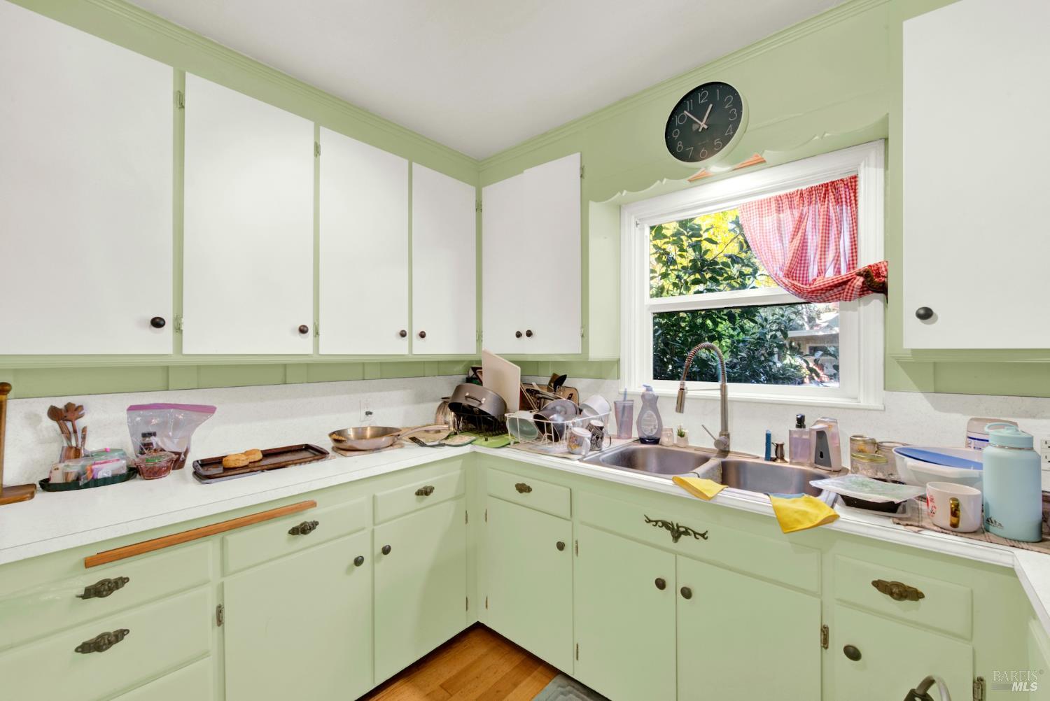 Detail Gallery Image 19 of 54 For 211 Triplett Dr, Cloverdale,  CA 95425 - 2 Beds | 1 Baths