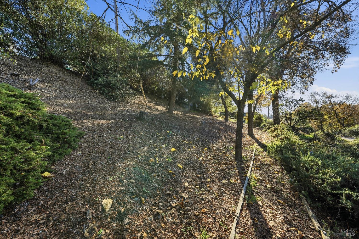 Detail Gallery Image 65 of 75 For 4080 Kensington Way, Lucerne,  CA 95458 - 2 Beds | 1/1 Baths