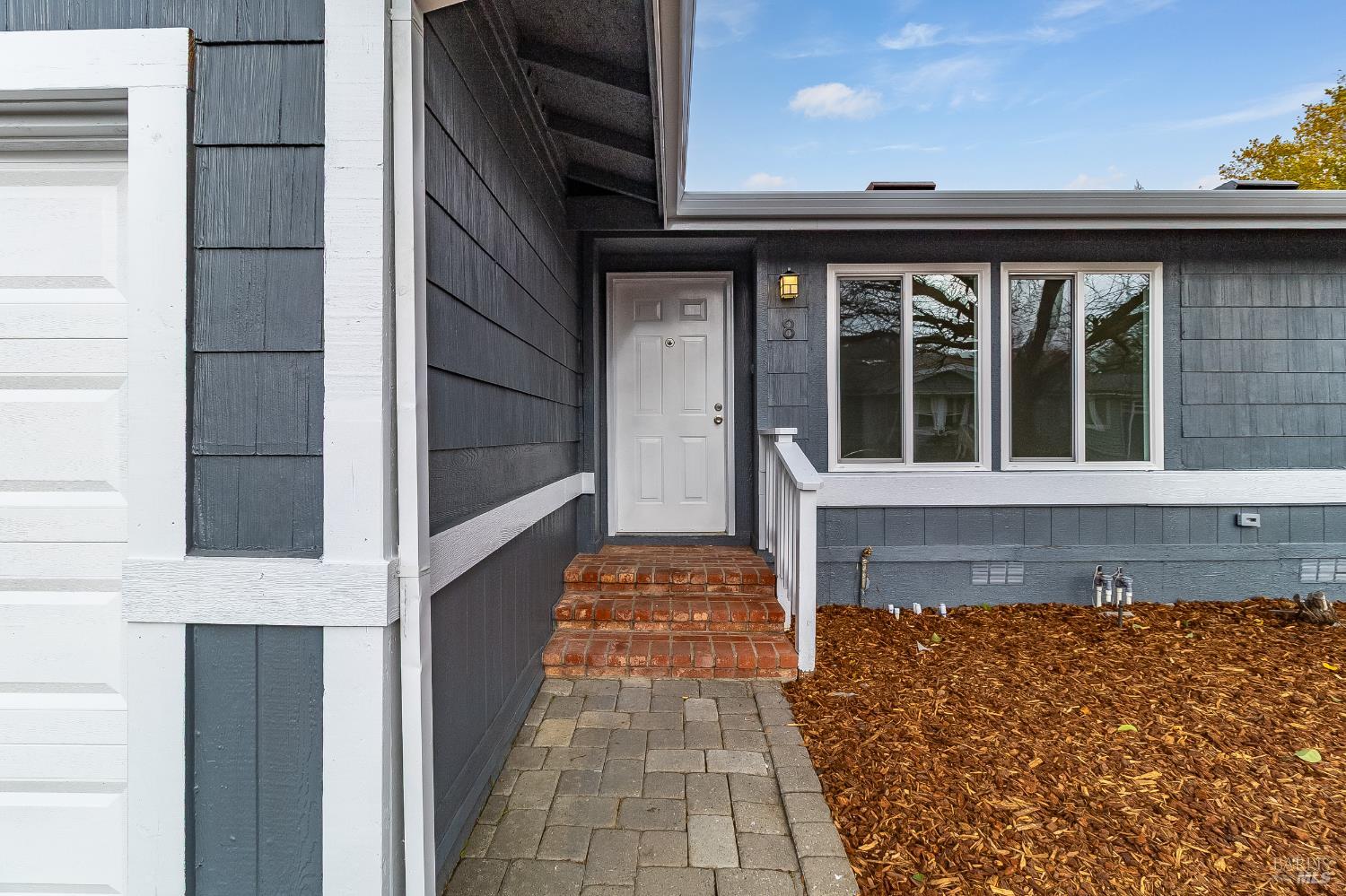 Detail Gallery Image 8 of 58 For 2555 Flosden Rd 8, American Canyon,  CA 94503 - 3 Beds | 2 Baths