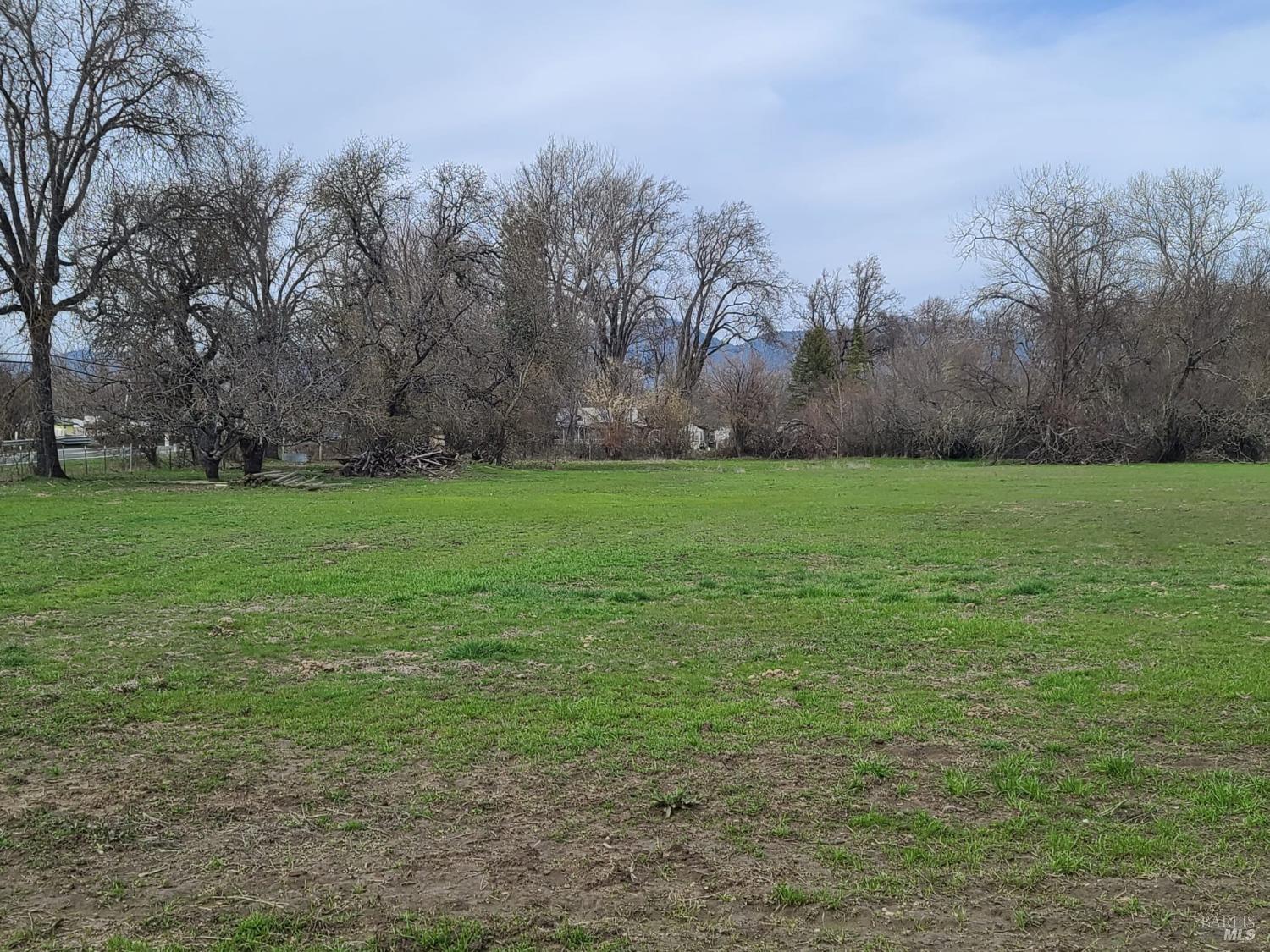 Detail Gallery Image 13 of 43 For 75589 Covelo Rd, Covelo,  CA 95428 - 2 Beds | 1 Baths