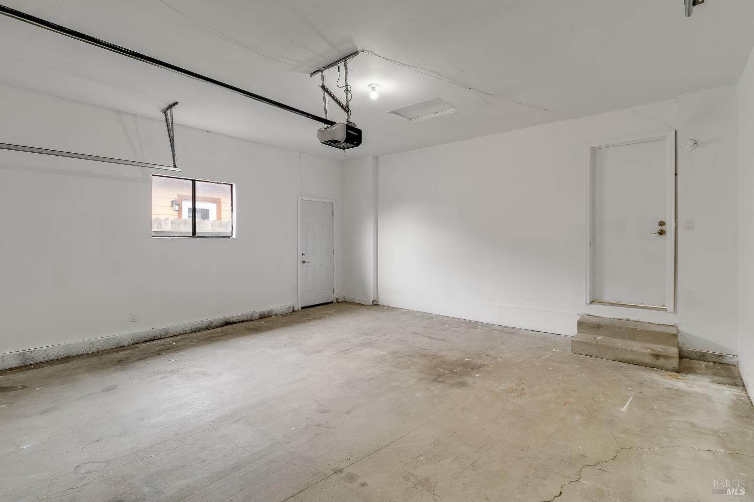 Detail Gallery Image 40 of 58 For 2555 Flosden Rd 8, American Canyon,  CA 94503 - 3 Beds | 2 Baths