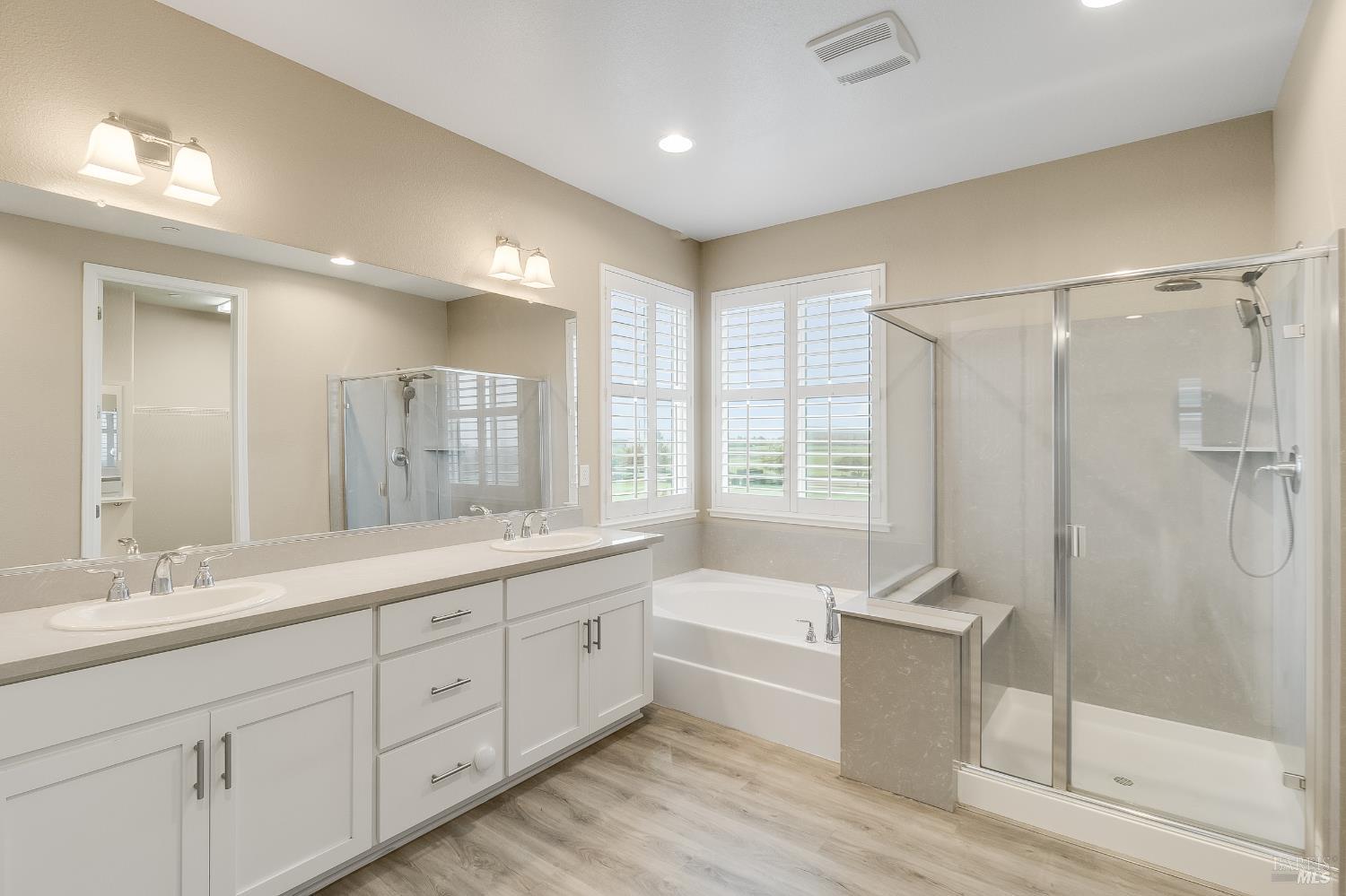 Detail Gallery Image 54 of 76 For 425 Epic St, Vacaville,  CA 95688 - 4 Beds | 3 Baths