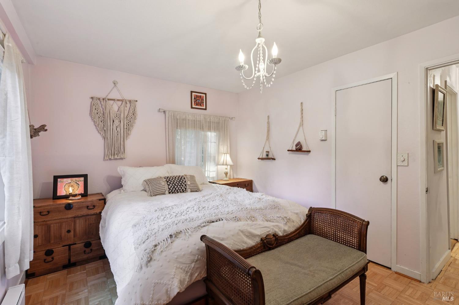 Detail Gallery Image 14 of 50 For 189 Wagnon Rd, Sebastopol,  CA 95472 - 2 Beds | 1/1 Baths