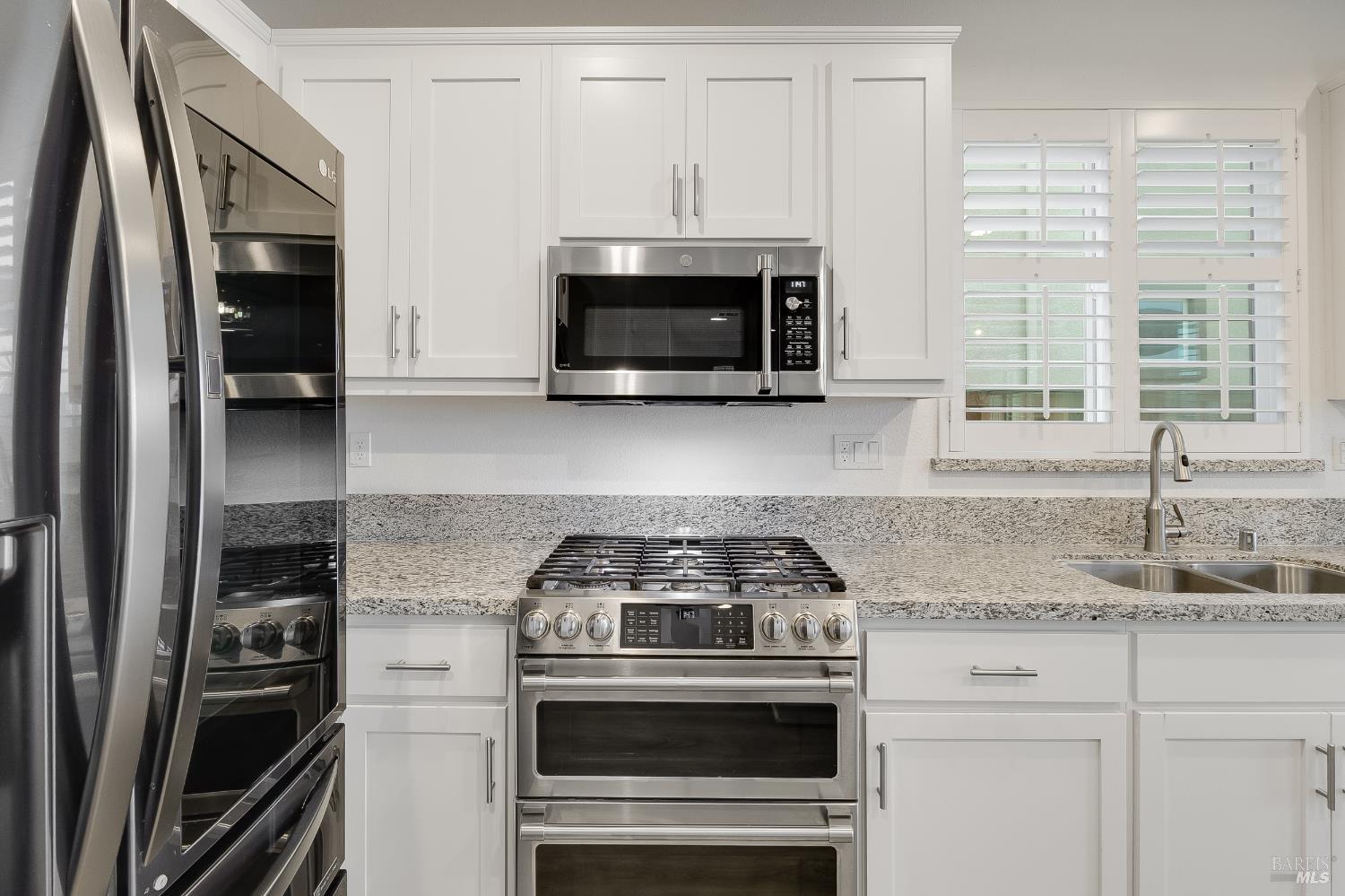 Detail Gallery Image 25 of 76 For 425 Epic St, Vacaville,  CA 95688 - 4 Beds | 3 Baths