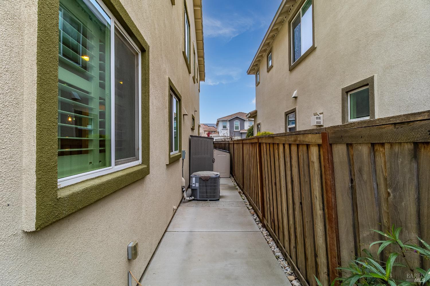 Detail Gallery Image 60 of 76 For 425 Epic St, Vacaville,  CA 95688 - 4 Beds | 3 Baths