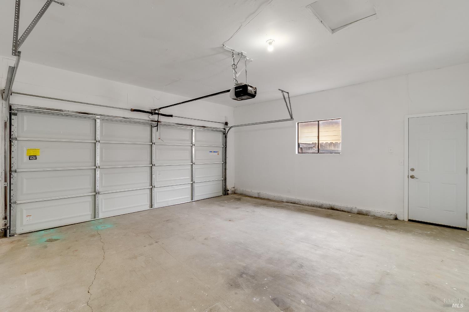 Detail Gallery Image 39 of 58 For 2555 Flosden Rd 8, American Canyon,  CA 94503 - 3 Beds | 2 Baths