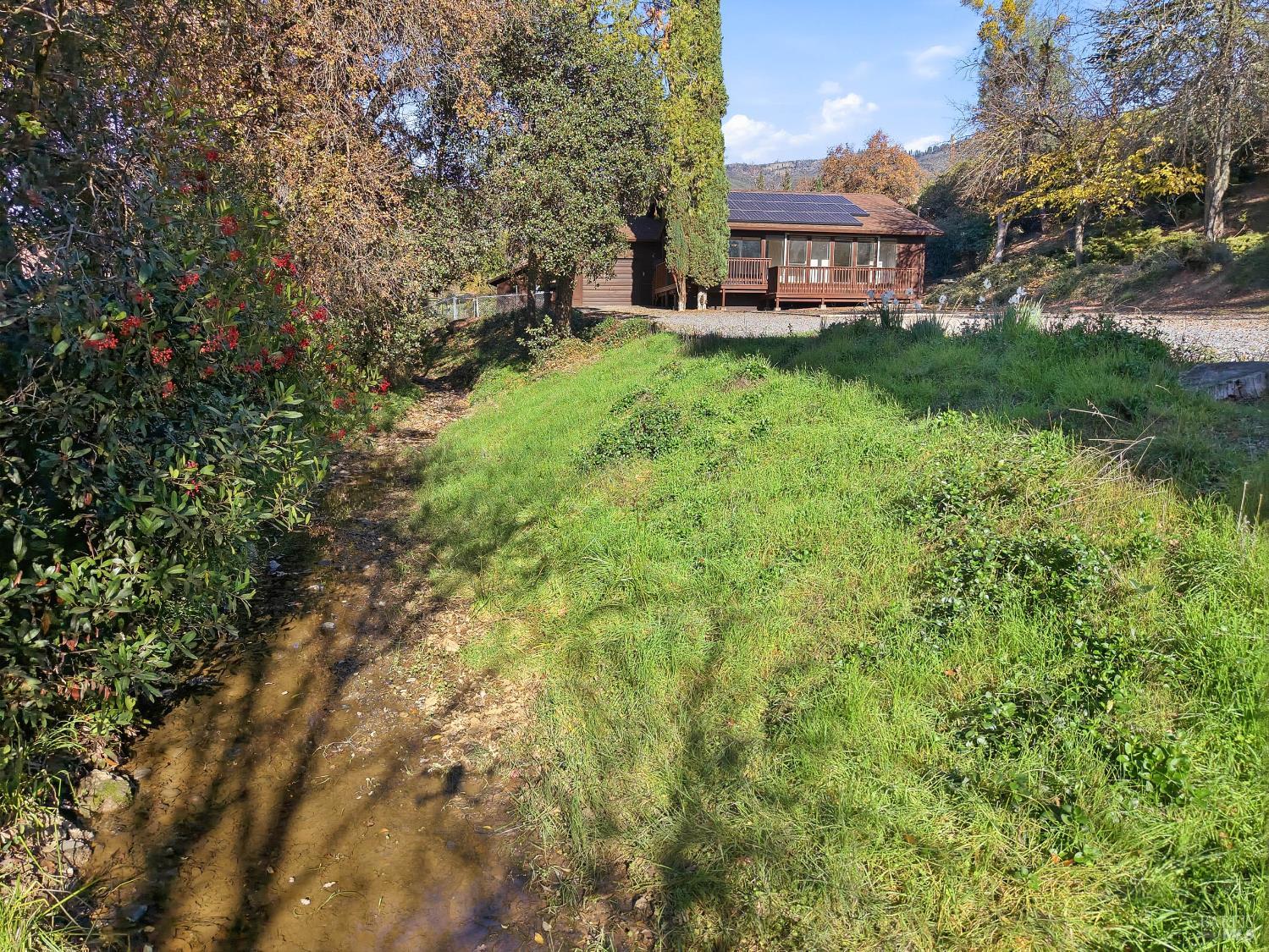 Detail Gallery Image 58 of 75 For 4080 Kensington Way, Lucerne,  CA 95458 - 2 Beds | 1/1 Baths