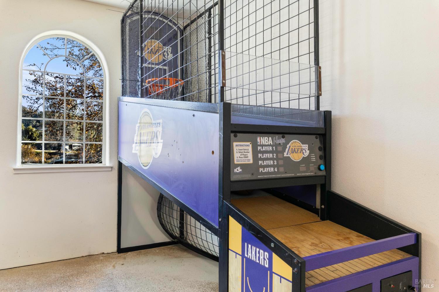 Detail Gallery Image 62 of 69 For 11115 Lakeshore Dr, Clearlake,  CA 95424 - 3 Beds | 3/1 Baths