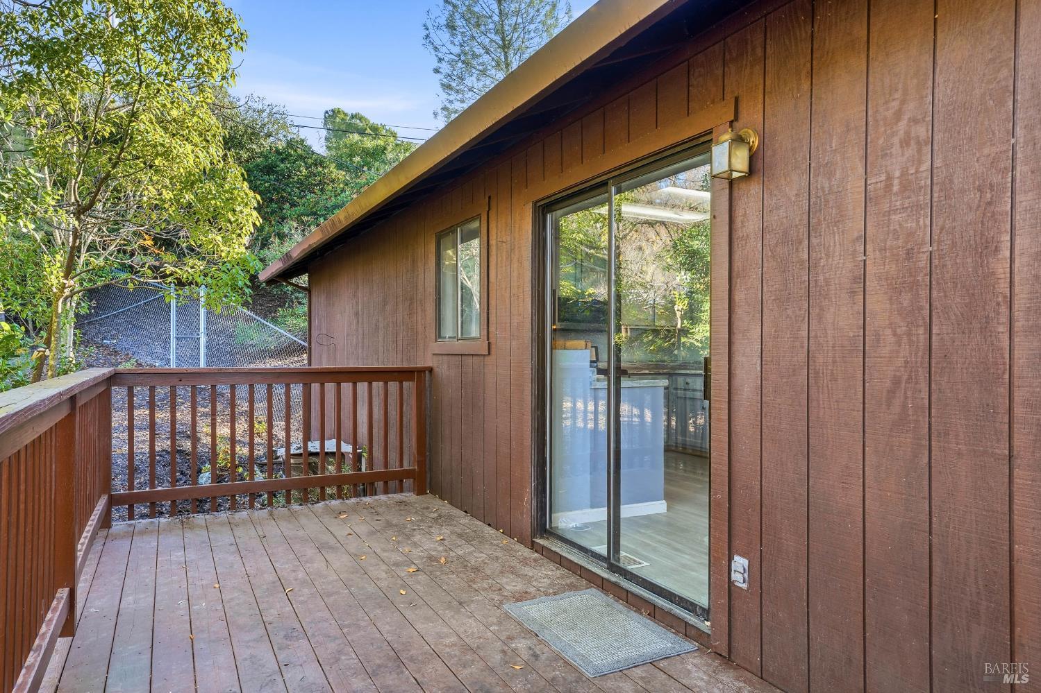 Detail Gallery Image 41 of 75 For 4080 Kensington Way, Lucerne,  CA 95458 - 2 Beds | 1/1 Baths